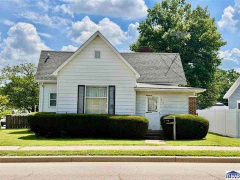 Photo for 607 N Forest Avenue