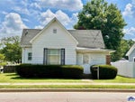 607 N Forest Avenue property photo