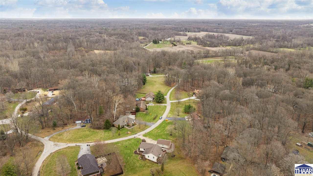 Terre Haute, Indiana 47803, United States, 4 Bedrooms Bedrooms, ,3 BathroomsBathrooms,Residential,Pending,93906