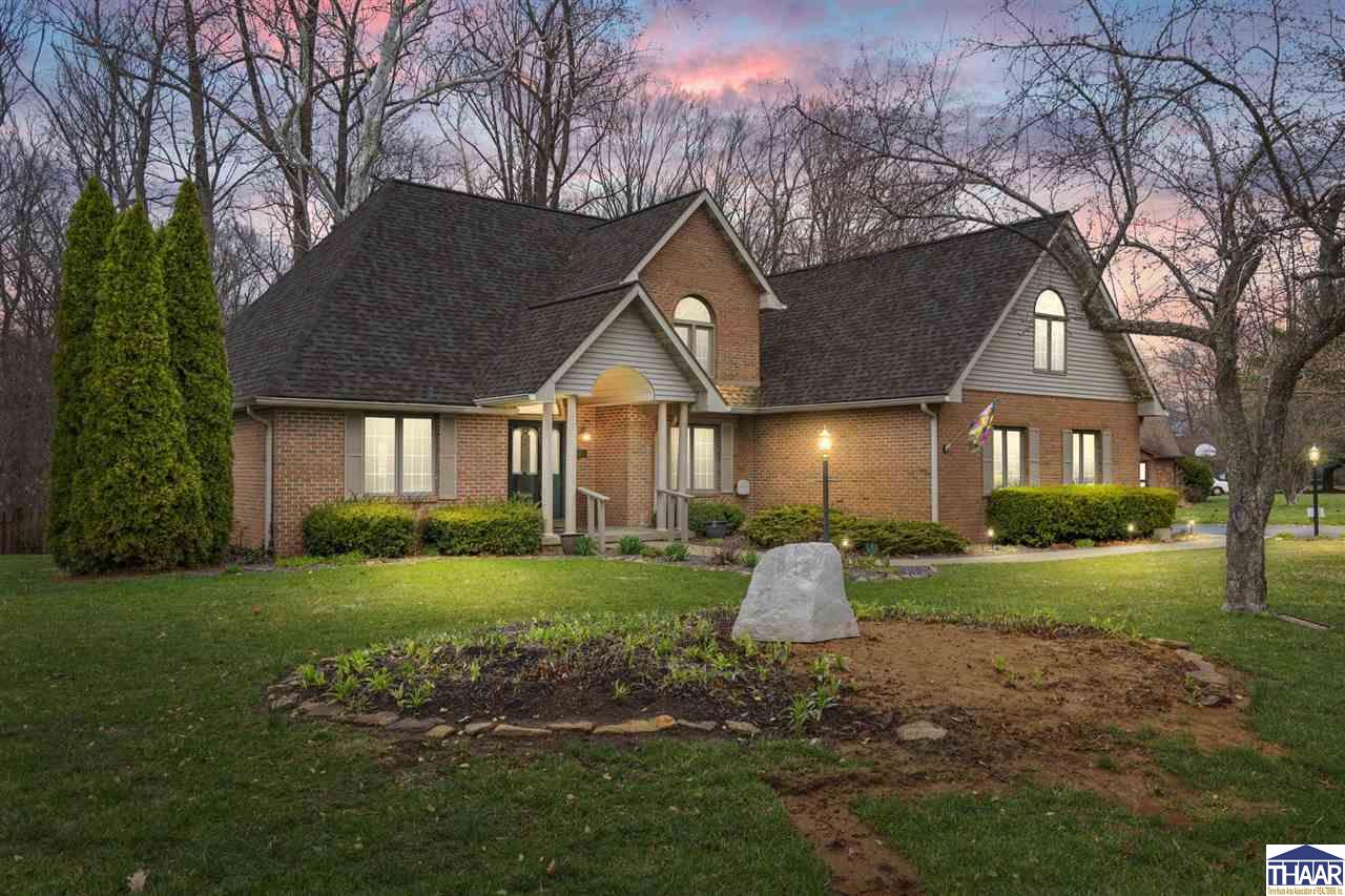 Terre Haute, Indiana 47803, United States, 4 Bedrooms Bedrooms, ,3 BathroomsBathrooms,Residential,Pending,93906 Terre Haute, Indiana 47803, United States, 4 Bedrooms Bedrooms, ,3 BathroomsBathrooms,Residential,Pending,93906