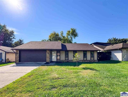2359 E CLAYTON DR, TERRE HAUTE, IN 47802 - Image a884ced78c33b767e2e77e9c5435c7bf/689234540