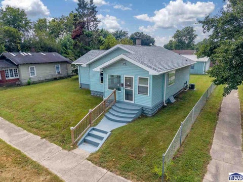 Photo for 2538 N 16th Street