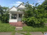138 N 11th Street property photo