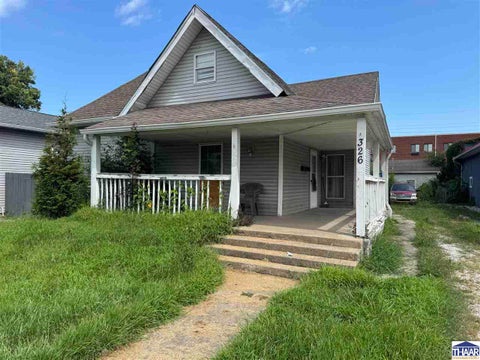 Photo for 326 W Morgan Street