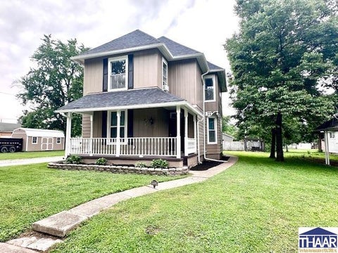 Photo for 231 S Main Street