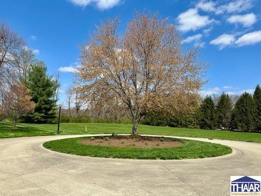 287 KENSINGTON CT, TERRE HAUTE, IN 47803 - Image b0c463da56b970da4f335ba64d4c8ff2/3724565543