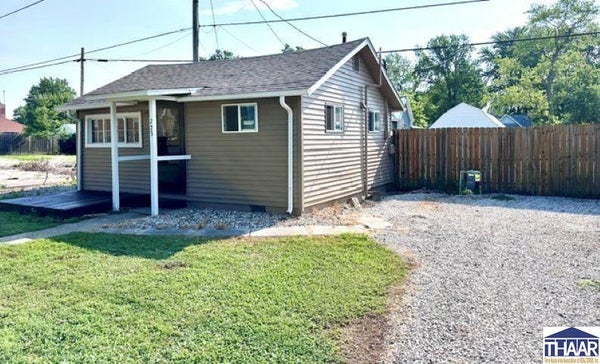 223 S MAIN ST, SULLIVAN, IN 47882 - Image b0db27d112d543b99c3cf66e43877e10/3229376841