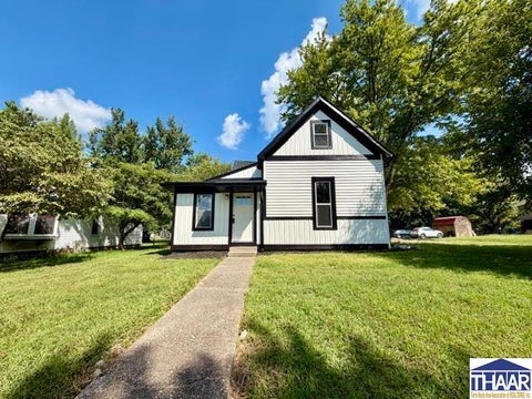 Photo for 515 S Court Street
