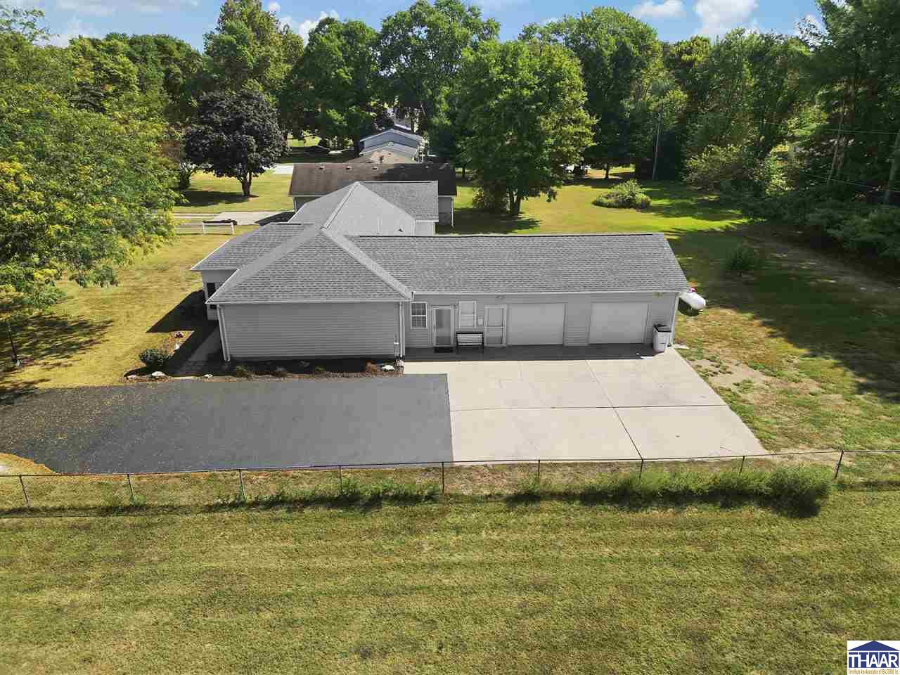 Terre Haute, Indiana 47802, United States, 4 Bedrooms Bedrooms, ,3 BathroomsBathrooms,Residential,Active,224579