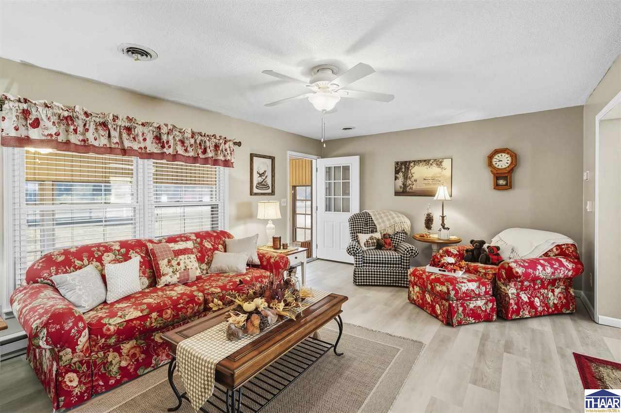 Terre Haute, Indiana 47802, United States, 4 Bedrooms Bedrooms, ,3 BathroomsBathrooms,Residential,Active,224579