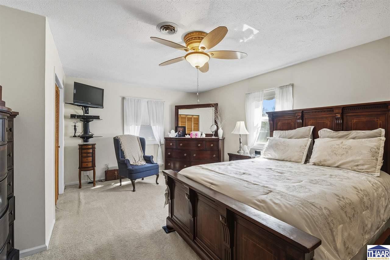 Terre Haute, Indiana 47802, United States, 4 Bedrooms Bedrooms, ,3 BathroomsBathrooms,Residential,Active,224579