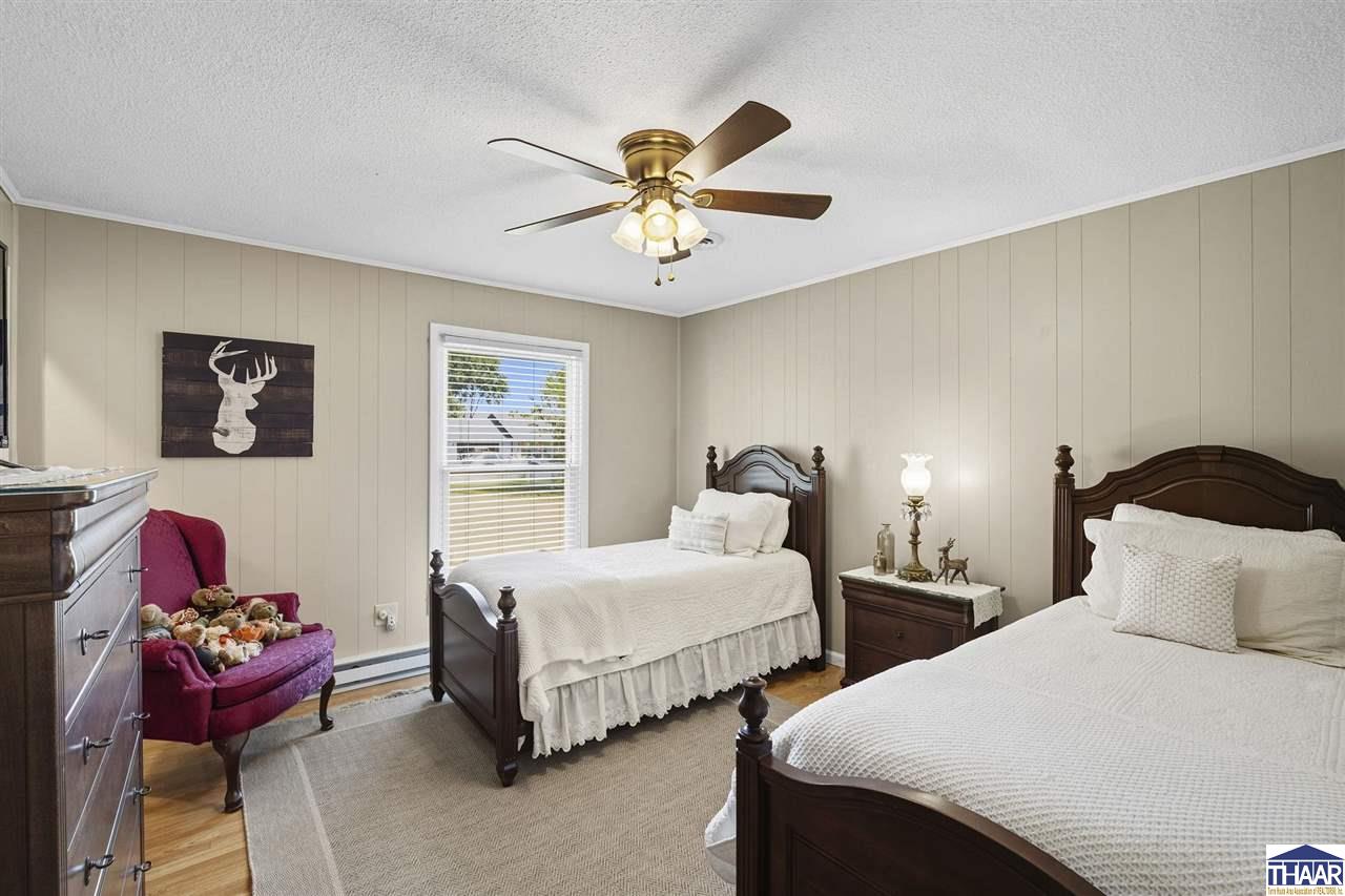 Terre Haute, Indiana 47802, United States, 4 Bedrooms Bedrooms, ,3 BathroomsBathrooms,Residential,Active,224579