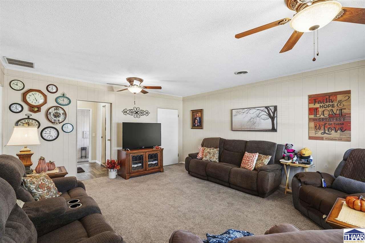 Terre Haute, Indiana 47802, United States, 4 Bedrooms Bedrooms, ,3 BathroomsBathrooms,Residential,Active,224579