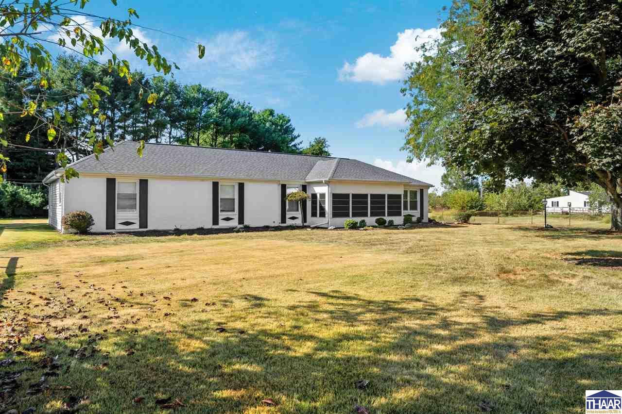 Terre Haute, Indiana 47802, United States, 4 Bedrooms Bedrooms, ,3 BathroomsBathrooms,Residential,Active,224579