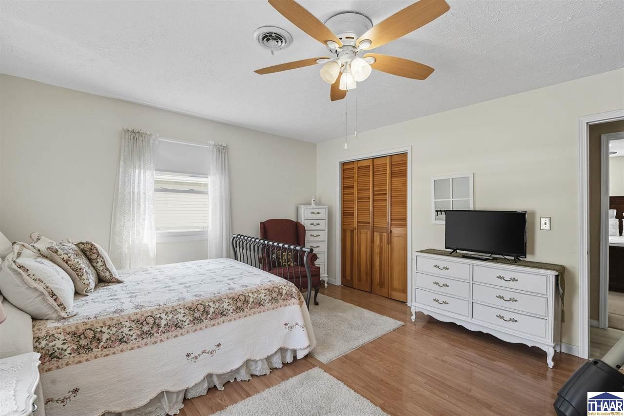 Terre Haute, Indiana 47802, United States, 4 Bedrooms Bedrooms, ,3 BathroomsBathrooms,Residential,Active,224579