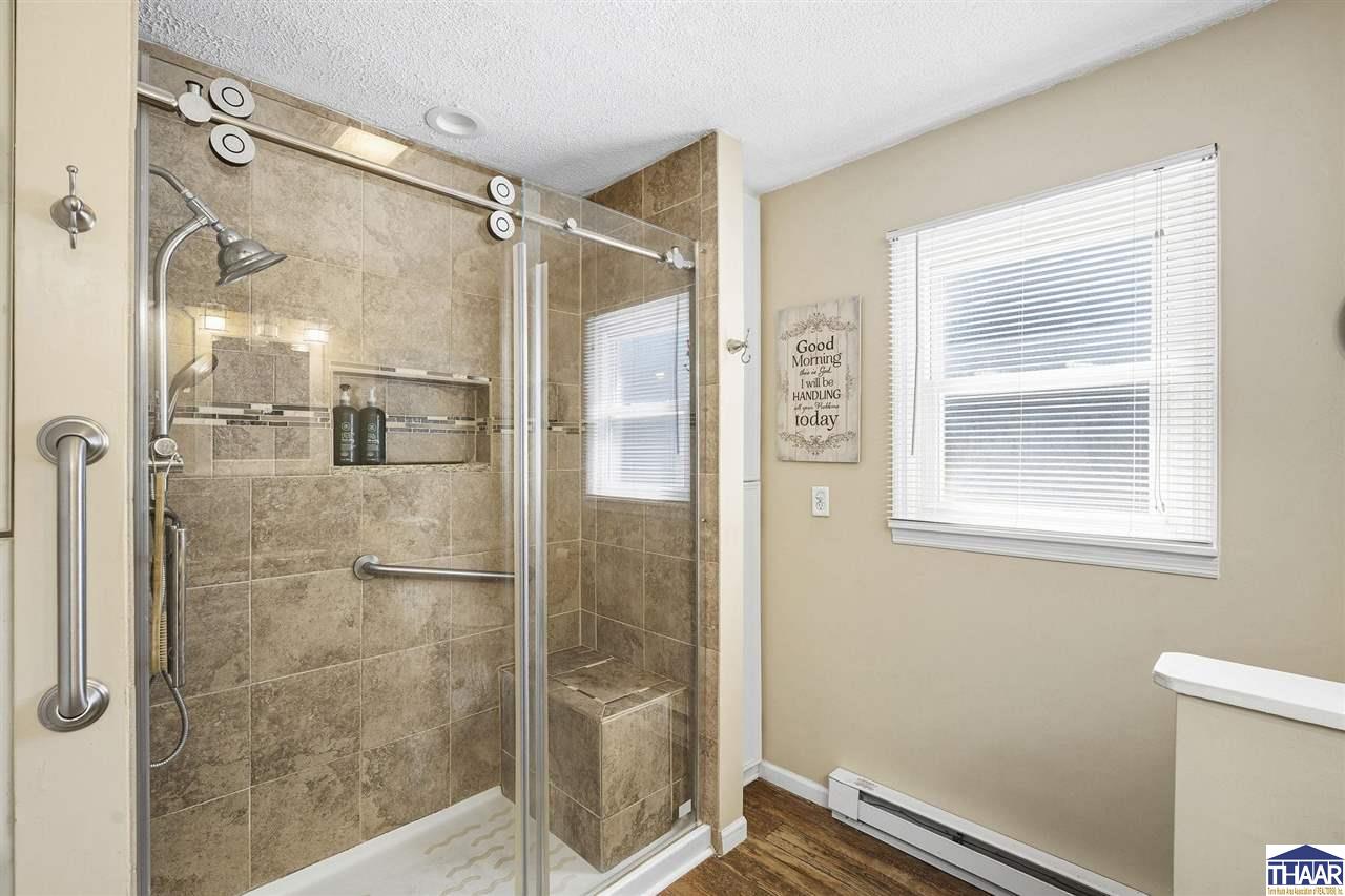 Terre Haute, Indiana 47802, United States, 4 Bedrooms Bedrooms, ,3 BathroomsBathrooms,Residential,Active,224579