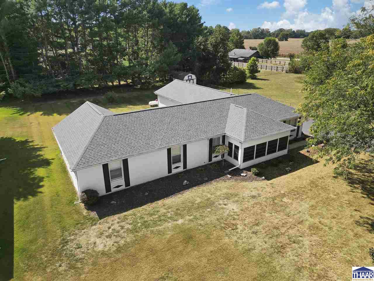 Terre Haute, Indiana 47802, United States, 4 Bedrooms Bedrooms, ,3 BathroomsBathrooms,Residential,Active,224579