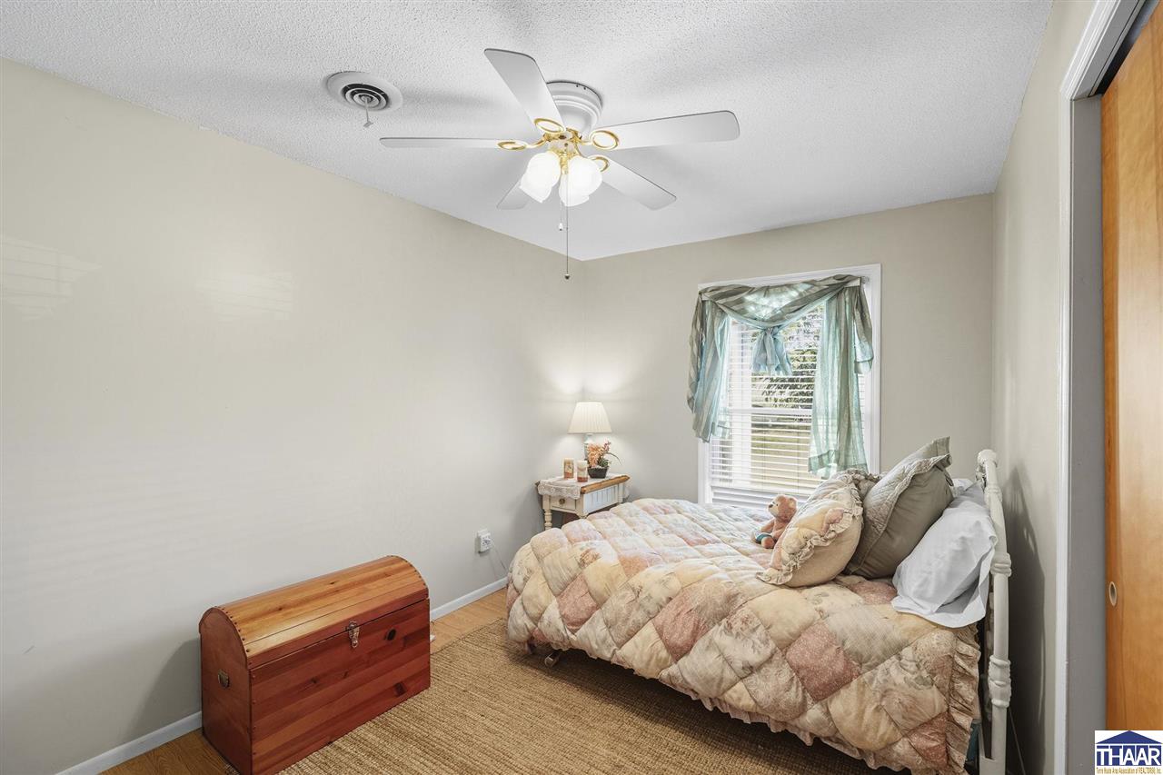 Terre Haute, Indiana 47802, United States, 4 Bedrooms Bedrooms, ,3 BathroomsBathrooms,Residential,Active,224579