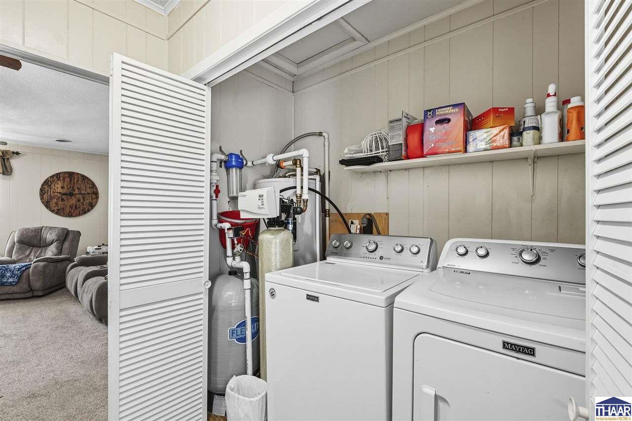 Terre Haute, Indiana 47802, United States, 4 Bedrooms Bedrooms, ,3 BathroomsBathrooms,Residential,Active,224579