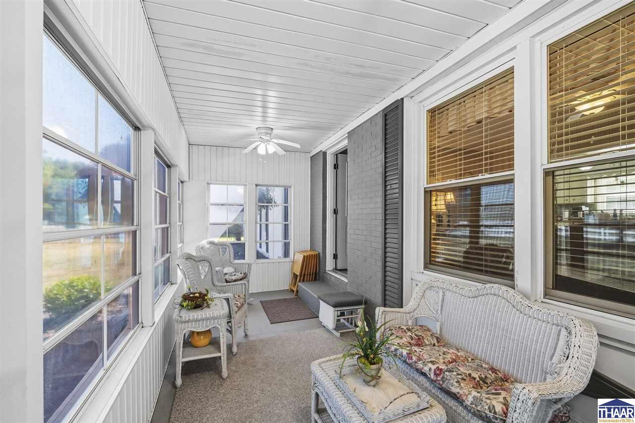 Terre Haute, Indiana 47802, United States, 4 Bedrooms Bedrooms, ,3 BathroomsBathrooms,Residential,Active,224579