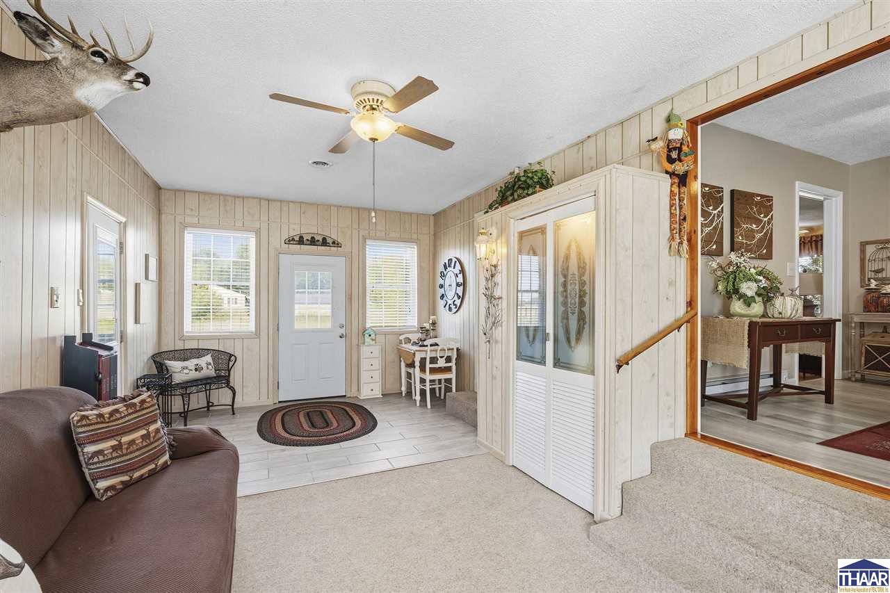 Terre Haute, Indiana 47802, United States, 4 Bedrooms Bedrooms, ,3 BathroomsBathrooms,Residential,Active,224579