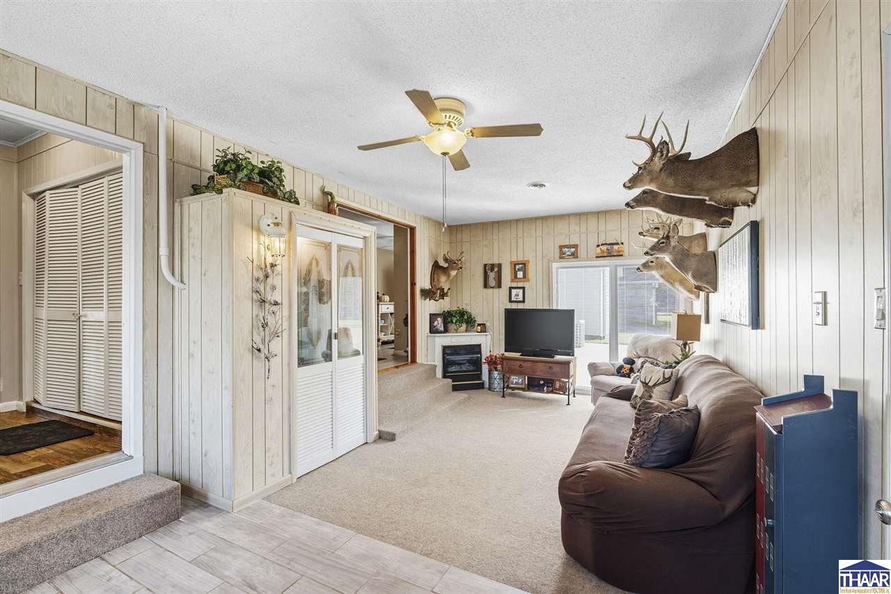 Terre Haute, Indiana 47802, United States, 4 Bedrooms Bedrooms, ,3 BathroomsBathrooms,Residential,Active,224579