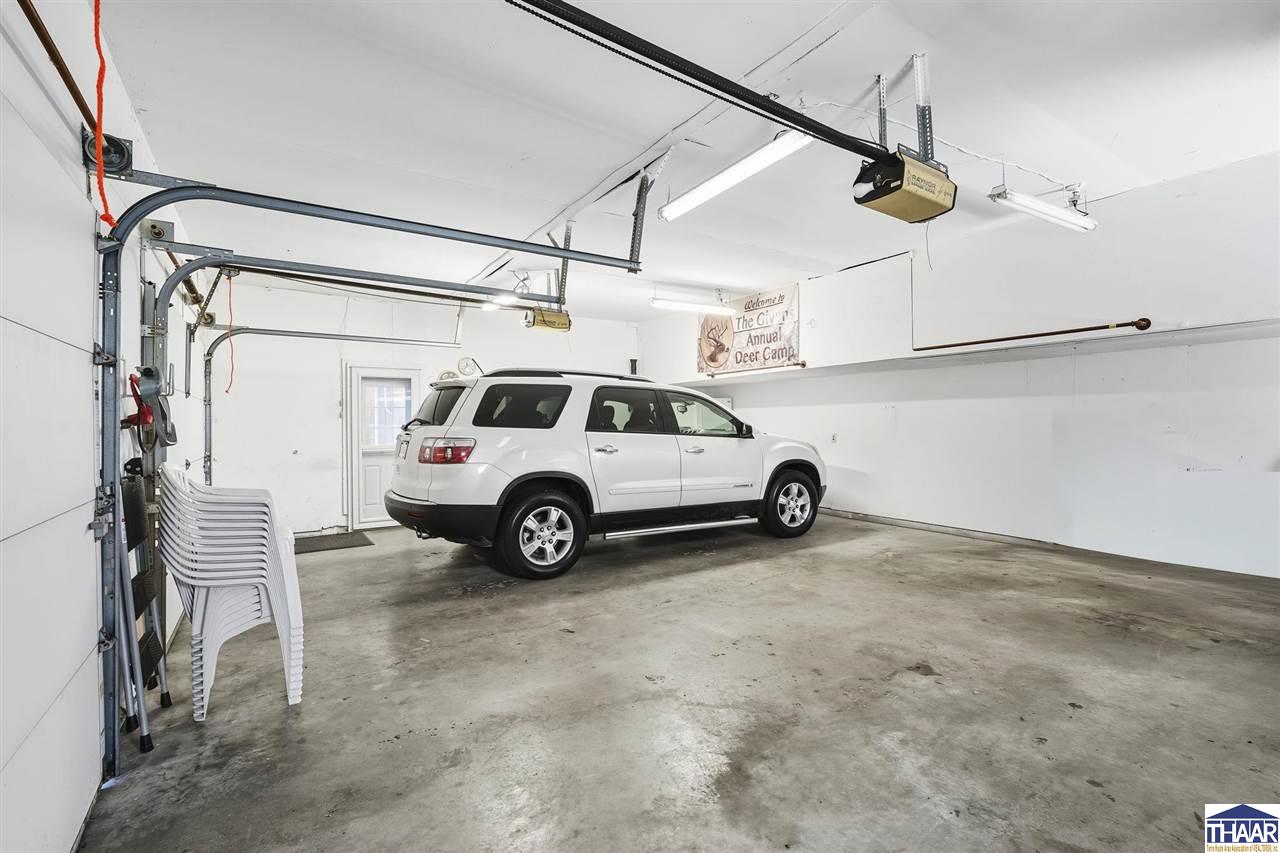 Terre Haute, Indiana 47802, United States, 4 Bedrooms Bedrooms, ,3 BathroomsBathrooms,Residential,Active,224579