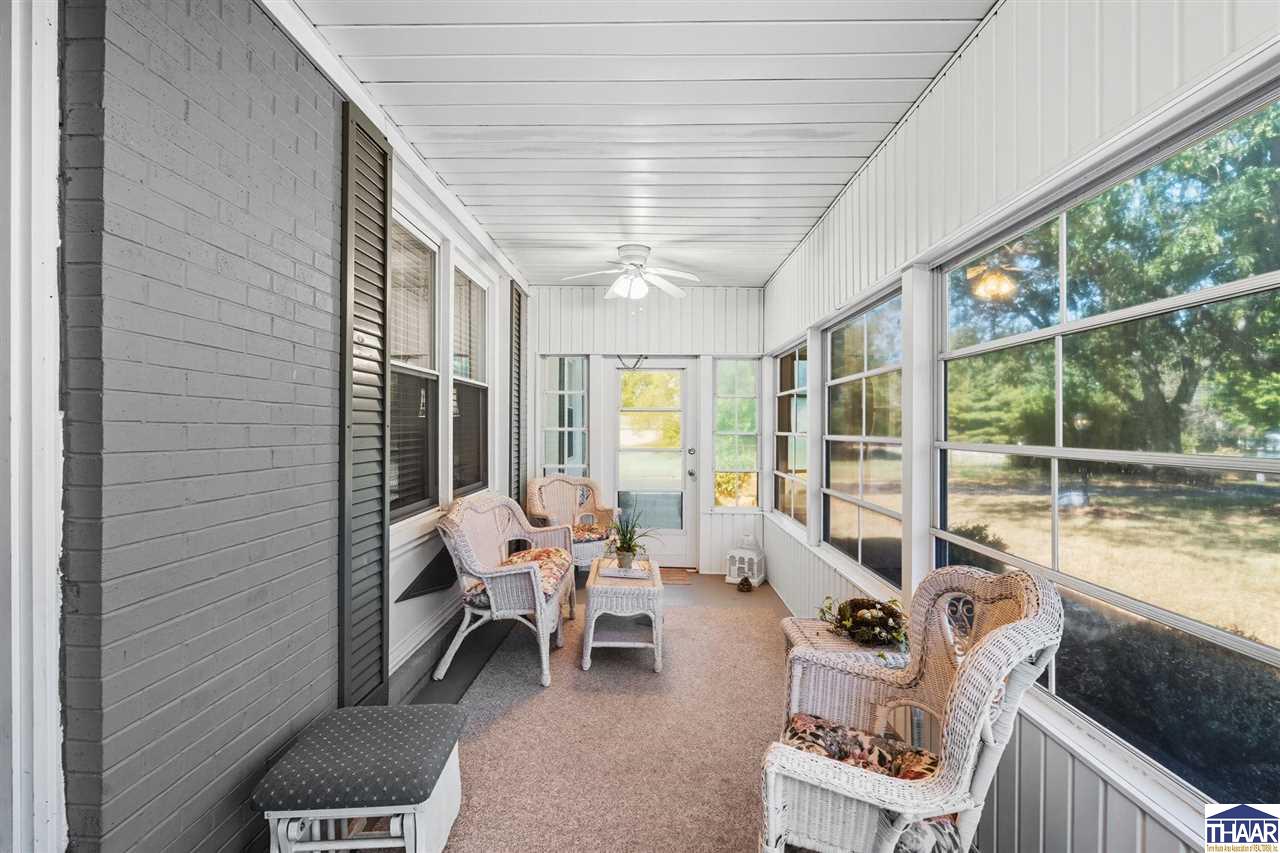 Terre Haute, Indiana 47802, United States, 4 Bedrooms Bedrooms, ,3 BathroomsBathrooms,Residential,Active,224579