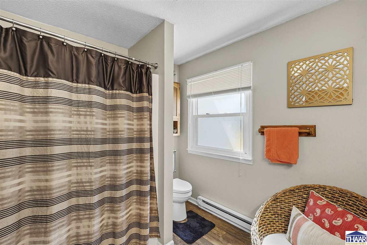 Terre Haute, Indiana 47802, United States, 4 Bedrooms Bedrooms, ,3 BathroomsBathrooms,Residential,Active,224579