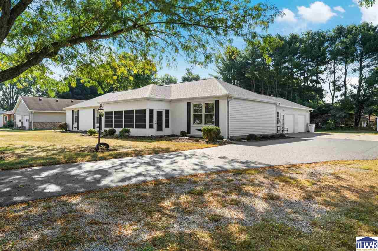 Terre Haute, Indiana 47802, United States, 4 Bedrooms Bedrooms, ,3 BathroomsBathrooms,Residential,Active,224579 Terre Haute, Indiana 47802, United States, 4 Bedrooms Bedrooms, ,3 BathroomsBathrooms,Residential,Active,224579