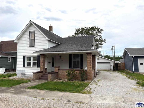Photo for 808 Washington Street