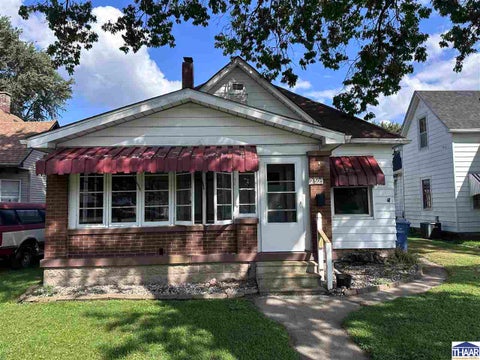 Photo for 2305 N 14th Street