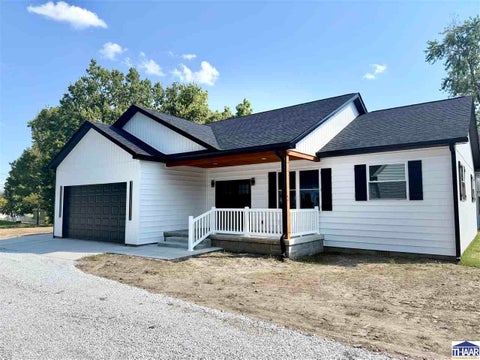 Photo for 640 S 5th Street