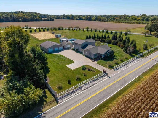 2725 E HARLAN DR, TERRE HAUTE, IN 47802 - Image bb25ae56938d68a1c7c5db304475e7cd/721436426