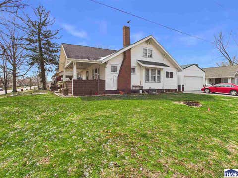 Photo for 801 S 4th Street