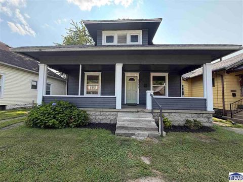 Photo for 1521 S 20th Street