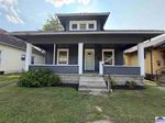 1521 S 20th Street property photo