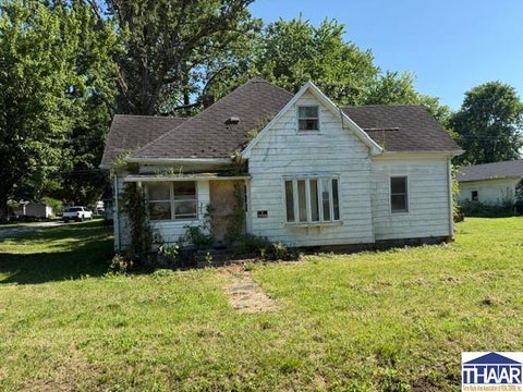 Photo for 402 W Columbus Street