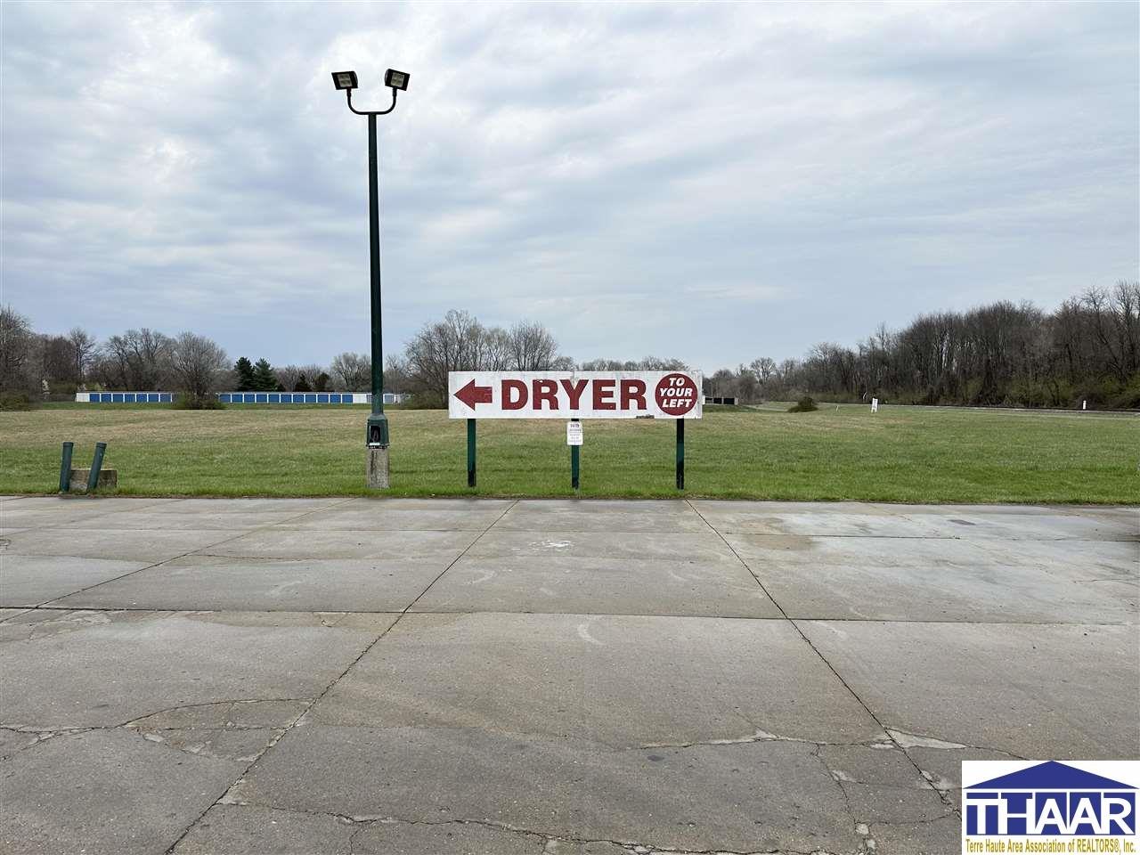 Terre Haute, Indiana 47804, United States, ,Commercial,Active,62233