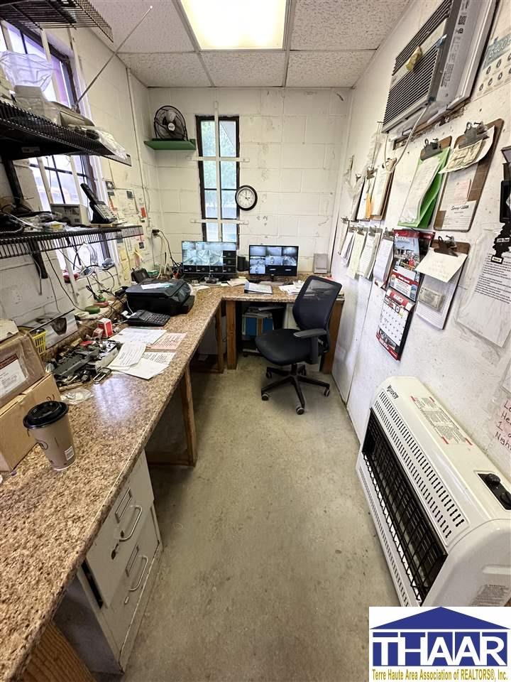 Terre Haute, Indiana 47804, United States, ,Commercial,Active,62233