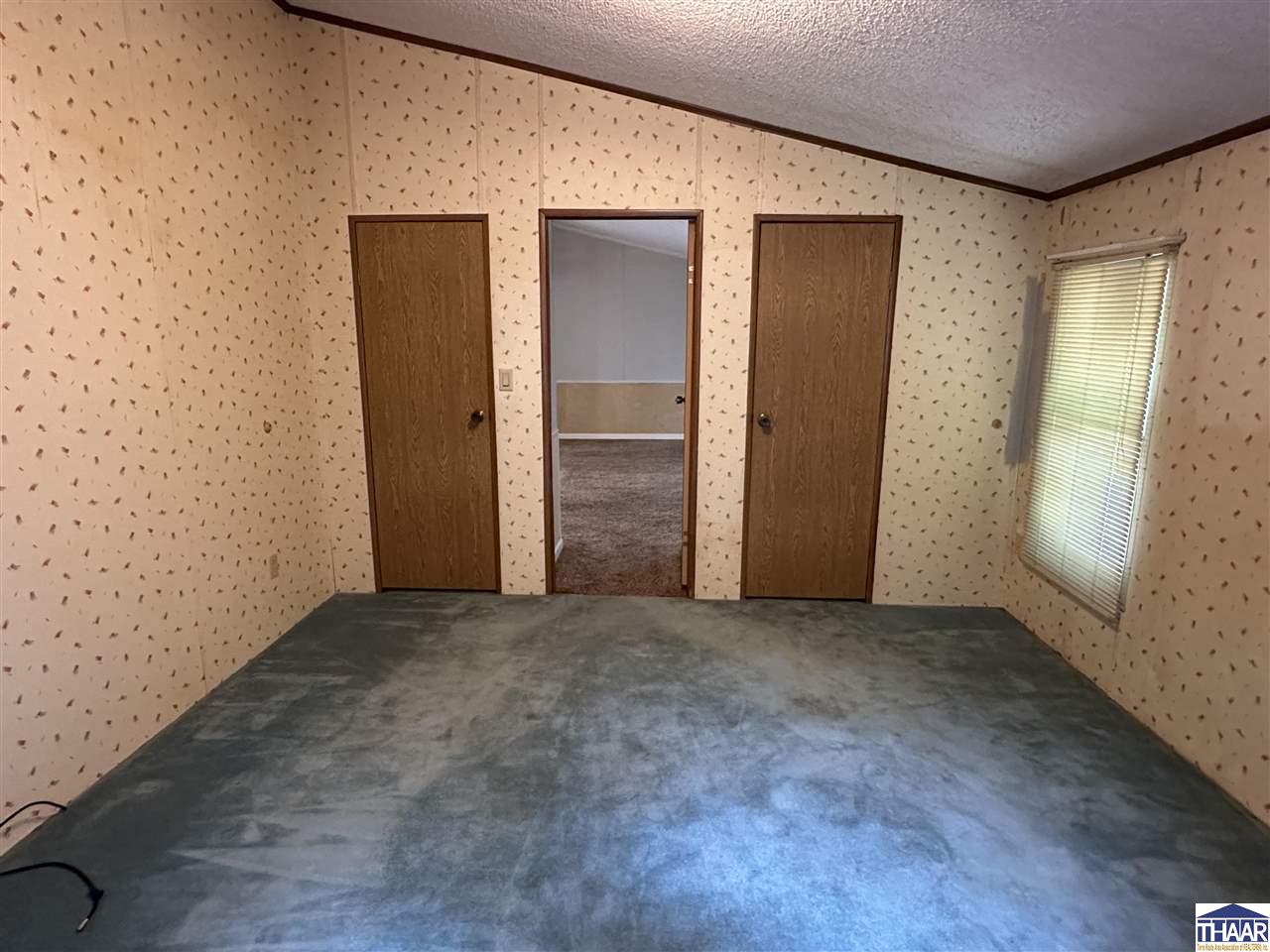 Terre Haute, Indiana 47805, United States, 3 Bedrooms Bedrooms, ,2 BathroomsBathrooms,Residential,Pending,201879