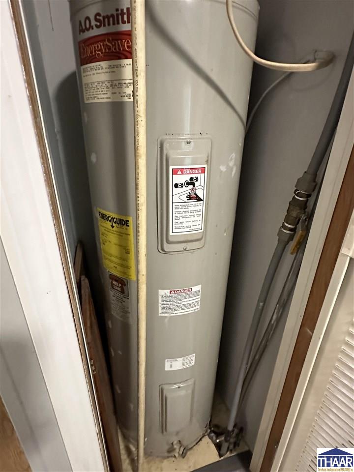 Terre Haute, Indiana 47805, United States, 3 Bedrooms Bedrooms, ,2 BathroomsBathrooms,Residential,Pending,201879