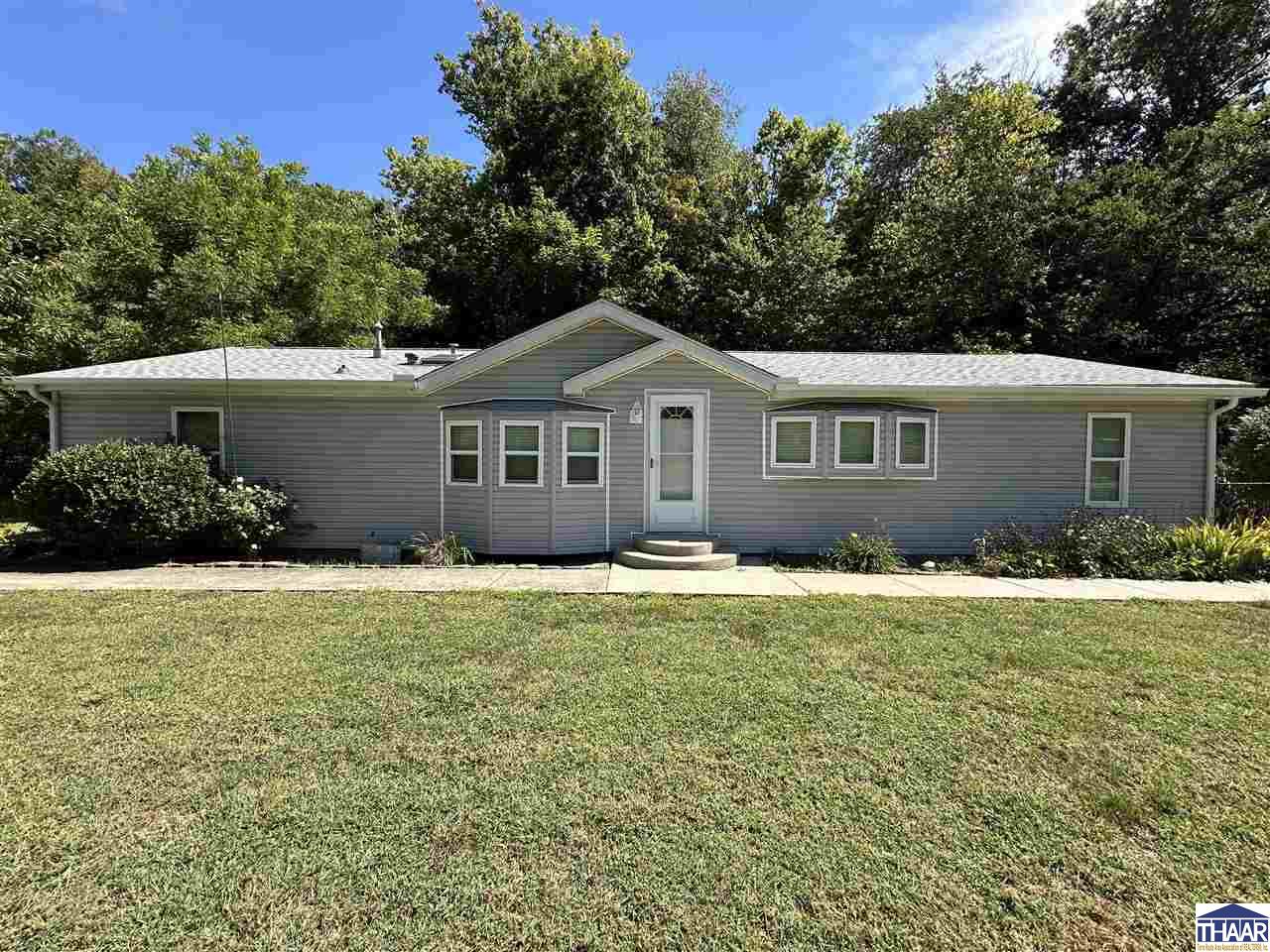 Terre Haute, Indiana 47805, United States, 3 Bedrooms Bedrooms, ,2 BathroomsBathrooms,Residential,Pending,201879 Terre Haute, Indiana 47805, United States, 3 Bedrooms Bedrooms, ,2 BathroomsBathrooms,Residential,Pending,201879