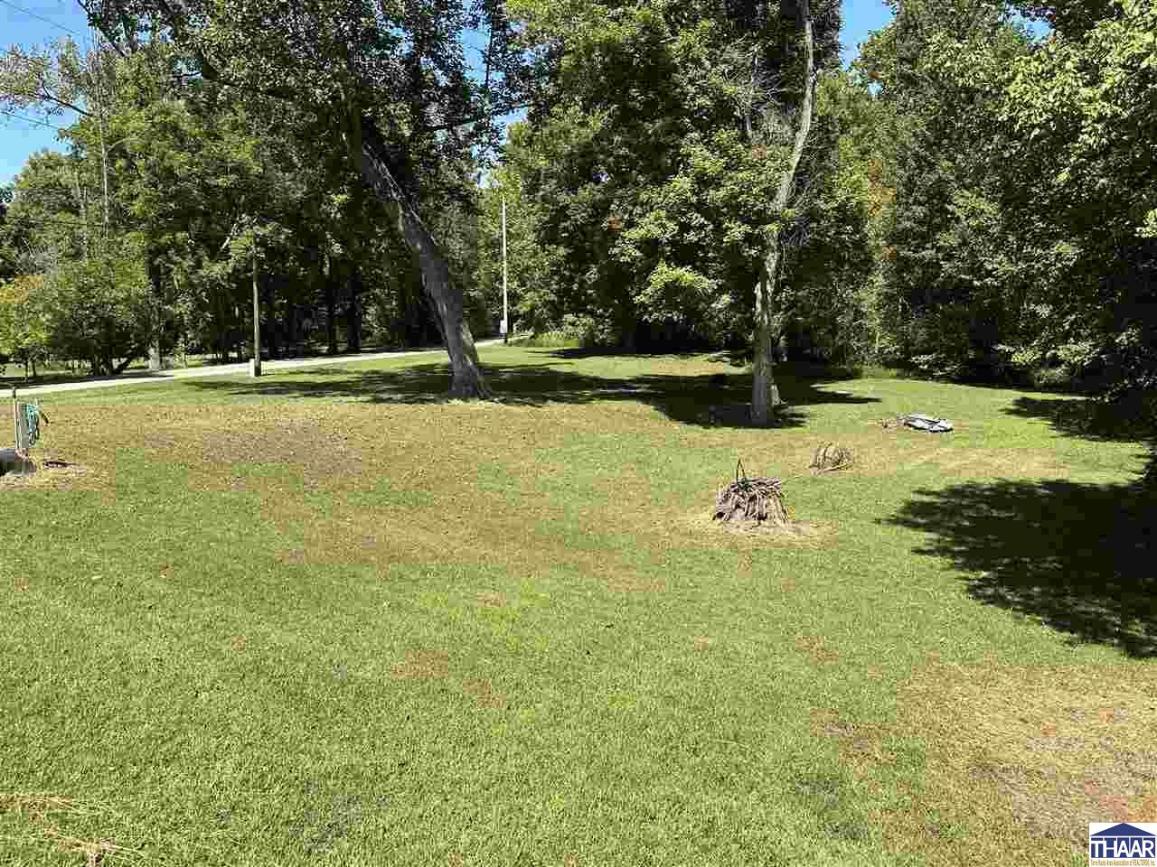 Terre Haute, Indiana 47805, United States, 3 Bedrooms Bedrooms, ,2 BathroomsBathrooms,Residential,Pending,201879