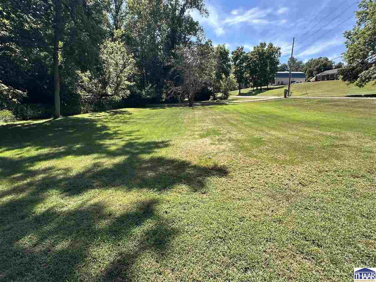 Terre Haute, Indiana 47805, United States, 3 Bedrooms Bedrooms, ,2 BathroomsBathrooms,Residential,Pending,201879