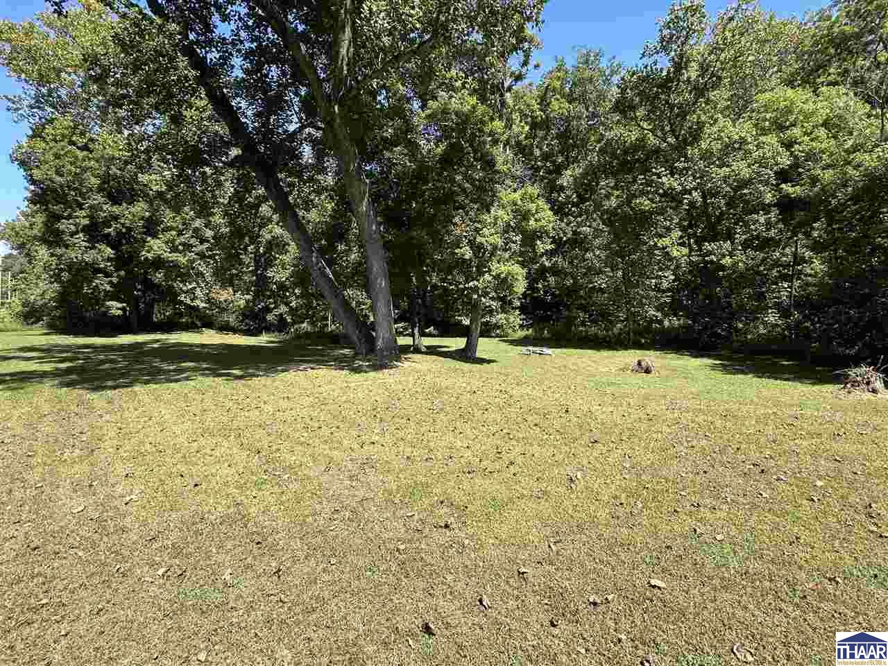 Terre Haute, Indiana 47805, United States, 3 Bedrooms Bedrooms, ,2 BathroomsBathrooms,Residential,Pending,201879