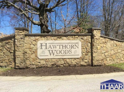 Photo for 6258 Woodhill Lane