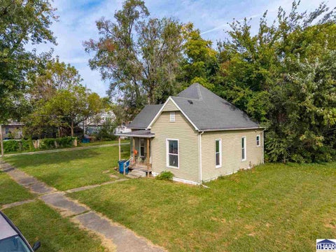 Photo for 2328 Cleveland Avenue
