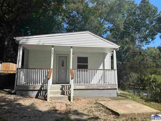 3051 S ROENA ST, INDIANAPOLIS, IN 46241 - Image c52d4d31b45bb5c238e4cd3863e05bf2/2262603678