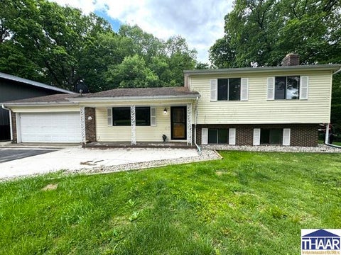 Photo for 2363 E Mockingbird Drive
